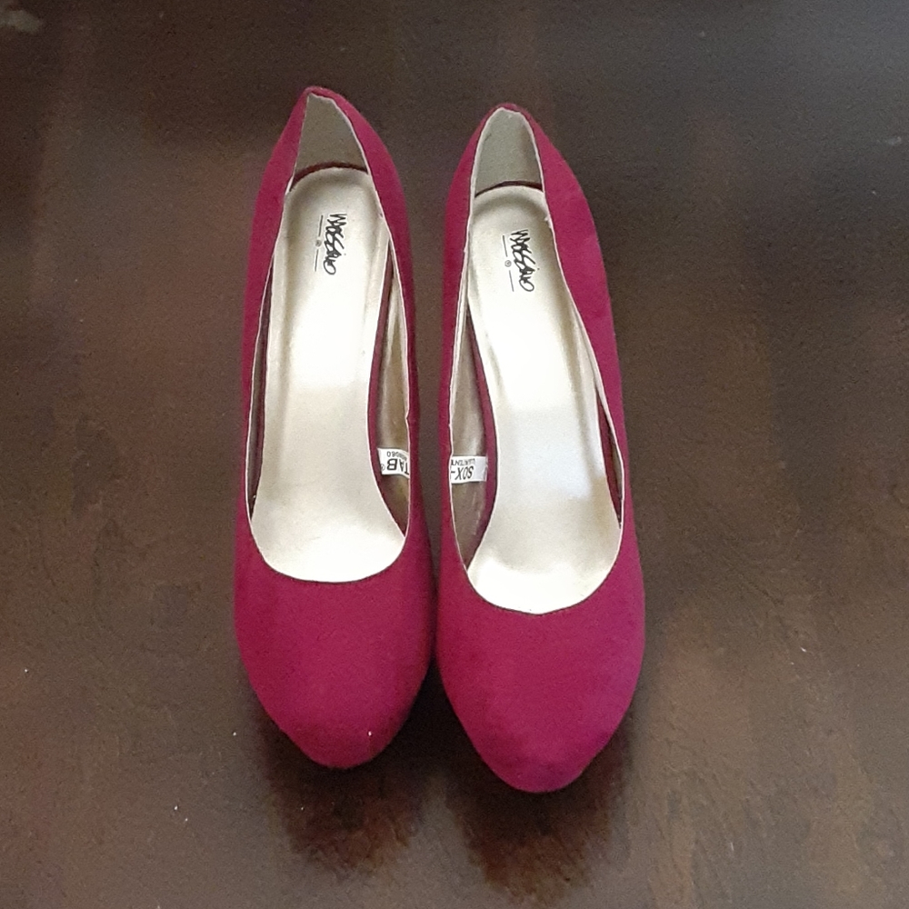 Women heels
